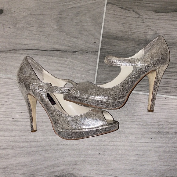 Steve Madden heels - Picture 10 of 13